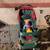 Jeep Cherokee Stroller 3 thumbnail