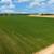 72+ Acre Irrigated Farmland with Development Potential! 6 thumbnail