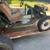 VW buggy 4 thumbnail