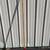 HARPER PREMIUM BROOM 1 thumbnail
