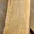 Cherry Boards or Slabs 4 thumbnail