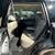 2015 Subaru Forester 2.5 Touring,Clean Carfax/Title,Loaded opt/Plan 21 thumbnail