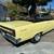 1965 Malibu SS 396 convertible tribute 12 thumbnail