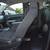 2022 Chevrolet Colorado LT Extended Cab 6 ft. LB 15 thumbnail