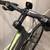 Women’s Giant LIV Hybrid Bike Trails Leisure Tuned Ready/Ride 10 thumbnail