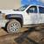 2013 Chevy Duramax Flatbed 4 thumbnail