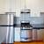 940 Hayes #6 - Charming 1x1 - Natural Light - Great Views - WD in Unit 5 thumbnail