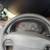 1995 Mitsubishi Eclipse GST Turbo • 5-Speed • ECMLink V3 • Sparco Seat 4 thumbnail