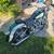1999 Harley Davidson Softail Full Custom Show Bike 12 thumbnail