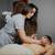 Massages by Lexi 1 thumbnail