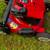 21” PUSH mower 3 thumbnail