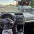 2015 Subaru Forester 14 thumbnail