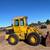 1971 544-A John Deere Loader—2,949 Hours! Runs & Operates! 3 thumbnail