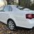 2010 VW Jetta SE-Beautiful Out of state car! Leather-Sun Roof ! 5 thumbnail