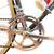 * ~ Peugeot PY10FC Road Bike - Atax Weinmann Simplex Stronglight ~ * 13 thumbnail
