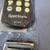 New Universal Remote Control UR3-SR3S Big Button w/ Manual & Batteries 3 thumbnail