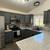 Lovely 3 Bed/2.5 Bath House in East Anchorage - Pet(s) OK on Approval! 11 thumbnail
