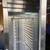 commercial refrigerator by TRUE 4 thumbnail