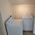 1 Bedroom Single Family House Available Nov 1st!! 8 thumbnail