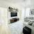 CityFHEPS Accepted – Renovated Brooklyn 2 Bed / 1 Bath 1 thumbnail