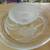 Essentials Glass Chip and Dip Set 1 thumbnail