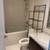1 Bed 1 Bath - Condo Unit 12 thumbnail