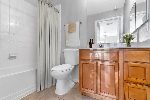 $2,062 / 4br - 1462ft2 - The ideal space to balance life, work and play. (Palm Bay)63923537648642124