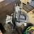 Tools 4 carpenter and metal 12 thumbnail