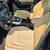 '13 Audi A4 Q Prem+ 2.0L T htd lthr, snrf, New T/belt CLEAN! 163k 5 thumbnail