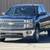 2015 Chevrolet Silverado 1500 3 thumbnail