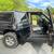 2000 Jeep Cherokee XJ Lifted, Built and Newly Rebuilt Engine 10 thumbnail