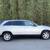 2004 CHRYSLER PACIFICA AWD 7 PASSENGER**1 OWNER**CLEAN TITLE*RUNS EXCE 3 thumbnail
