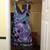 Nine West Sundress or Dress  97% cotton Size  8 1 thumbnail