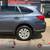 $161/mo - 2015 Subaru Outback 2.5i Premium ~ ONE OWNER 12 thumbnail