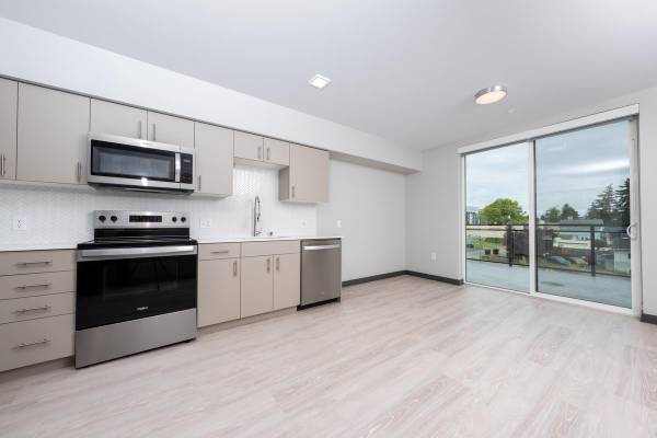 $2,374 / 714ft2 - Brand New Studio Home- Waiting For You To Make It Home- 8 Weeks Free (Tacoma)63808059209219122