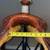 Circle Y Roper Saddle 7 thumbnail