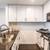 Stainless Steel Appls, Balcony, Remodeled 1+1 in West Los Angeles 3 thumbnail
