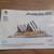 Pre-built Sydney Opera House building block set 8 thumbnail