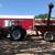 Grain Cart 2 thumbnail