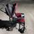 Chicco Baby Stroller - Used good condition 1 thumbnail
