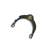 OEM Mopar Upper Control Arm Right 68291036AB (Jeep +  Dodge) 2 thumbnail