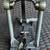 Vintage 1970s Ludwig Speed King Bass Drum Pedal (PD04-0825) 4 thumbnail