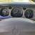 2003 Buick LeSabre Limited 3 thumbnail