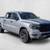 2023 Ram 1500 4x4 4WD Truck Dodge Electric Limited Crew Cab 3 thumbnail