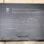 Omen (HP) Sequencer Optical Mechanical Gaming Keyboard 2 thumbnail