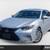 2018 Lexus ES  ES 350 Sedan 1 thumbnail