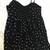 Forever 21 Polka Dot Button-Front Dress Size 2X 4 thumbnail