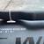 Bike parts- S works drop bars, seat post 27.2 2 thumbnail