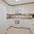 Beautiful first-floor 2Bed/2Bath Condo 16 thumbnail