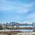 Penthouse, View Royal 2 Bed, 2 Bath 9 thumbnail